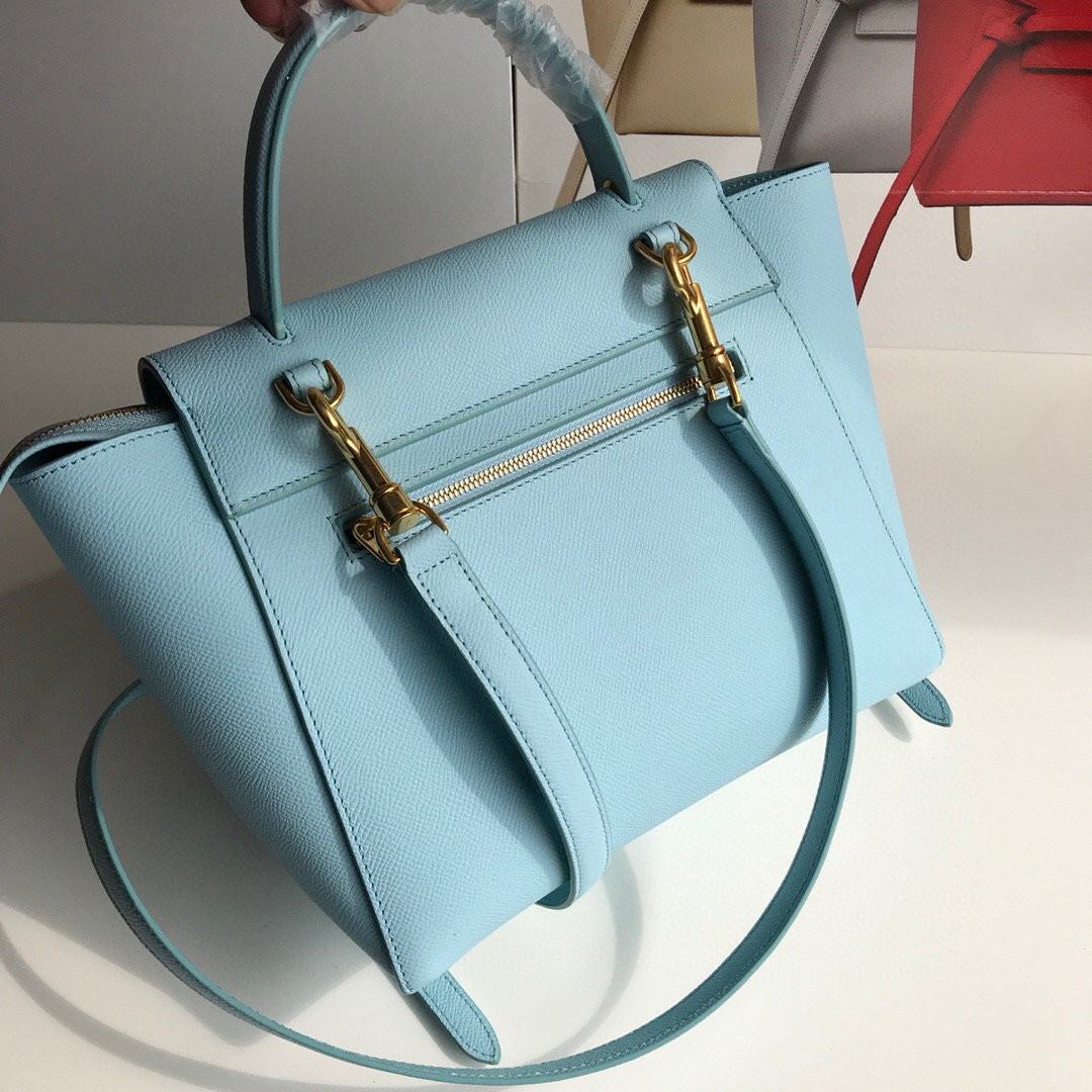 Ce**e belt bag