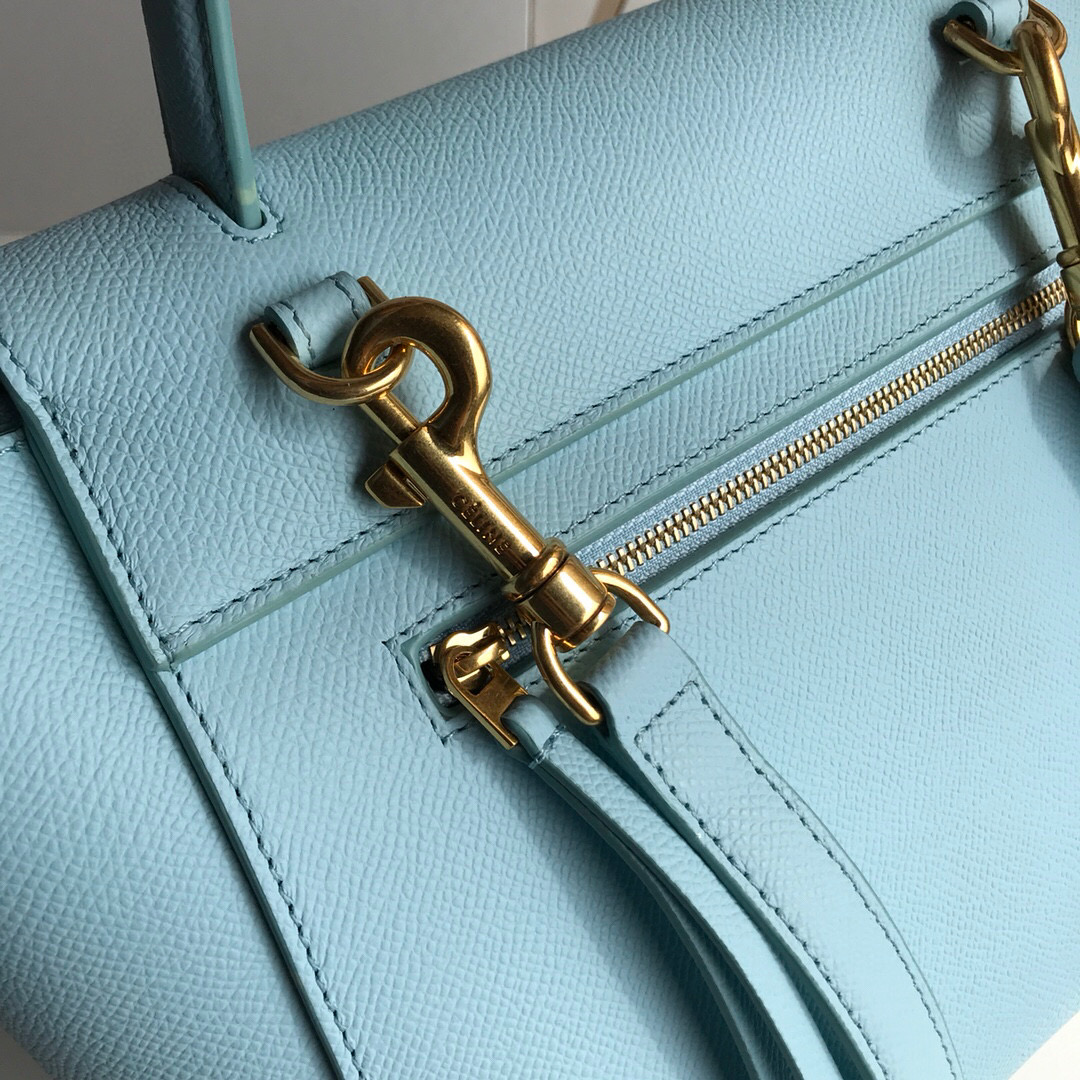 Ce**e belt bag