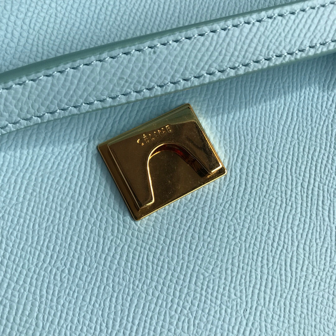 Ce**e belt bag