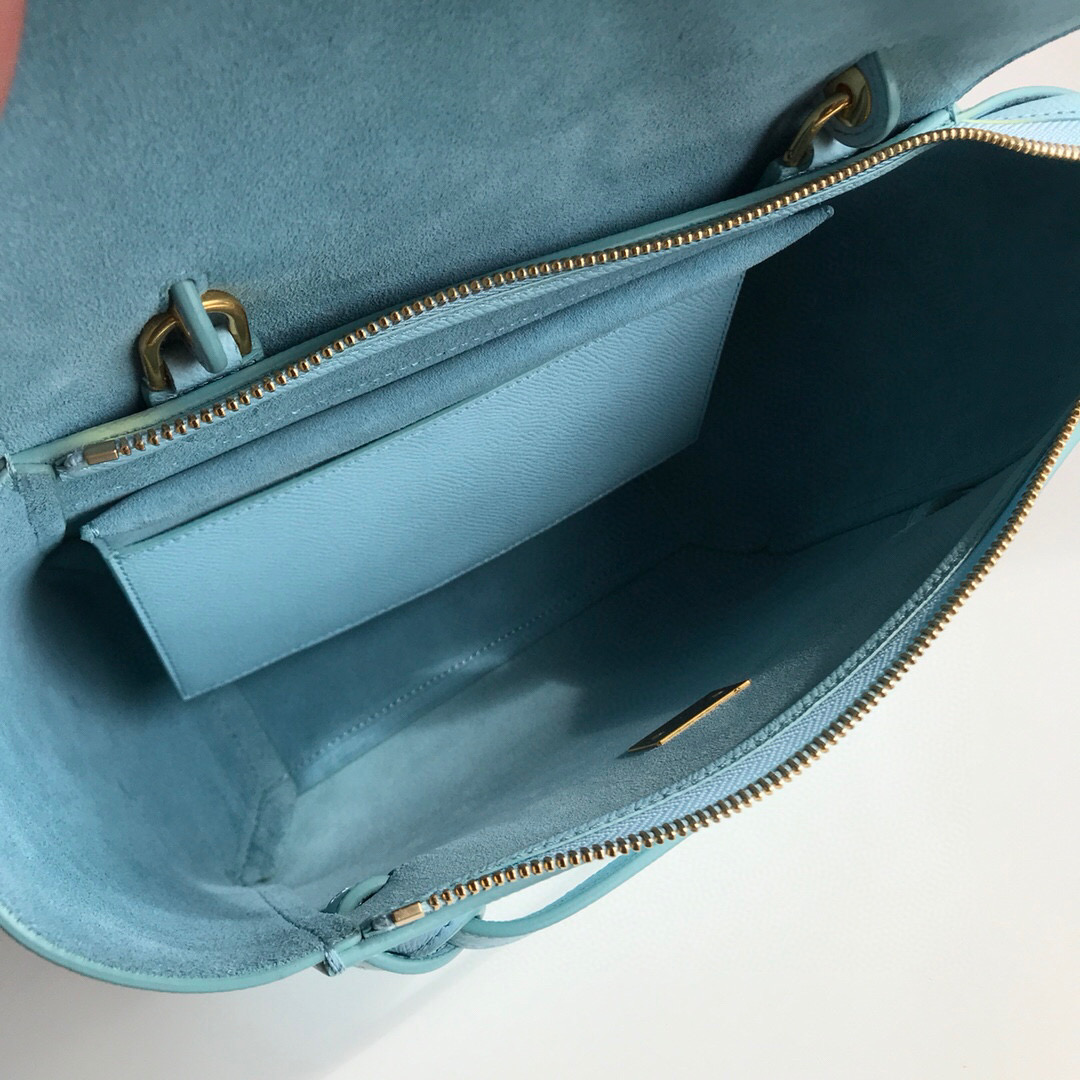 Ce**e belt bag