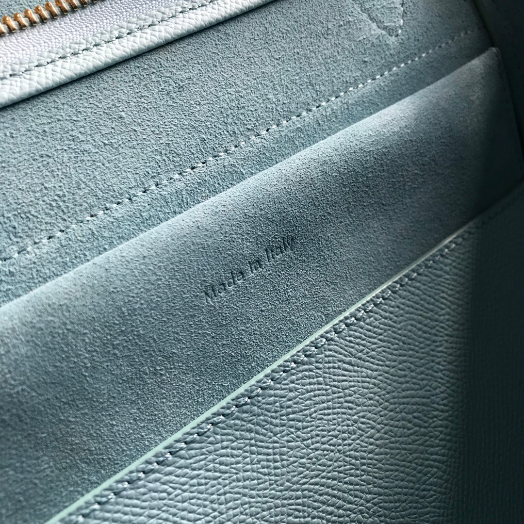 Ce**e belt bag