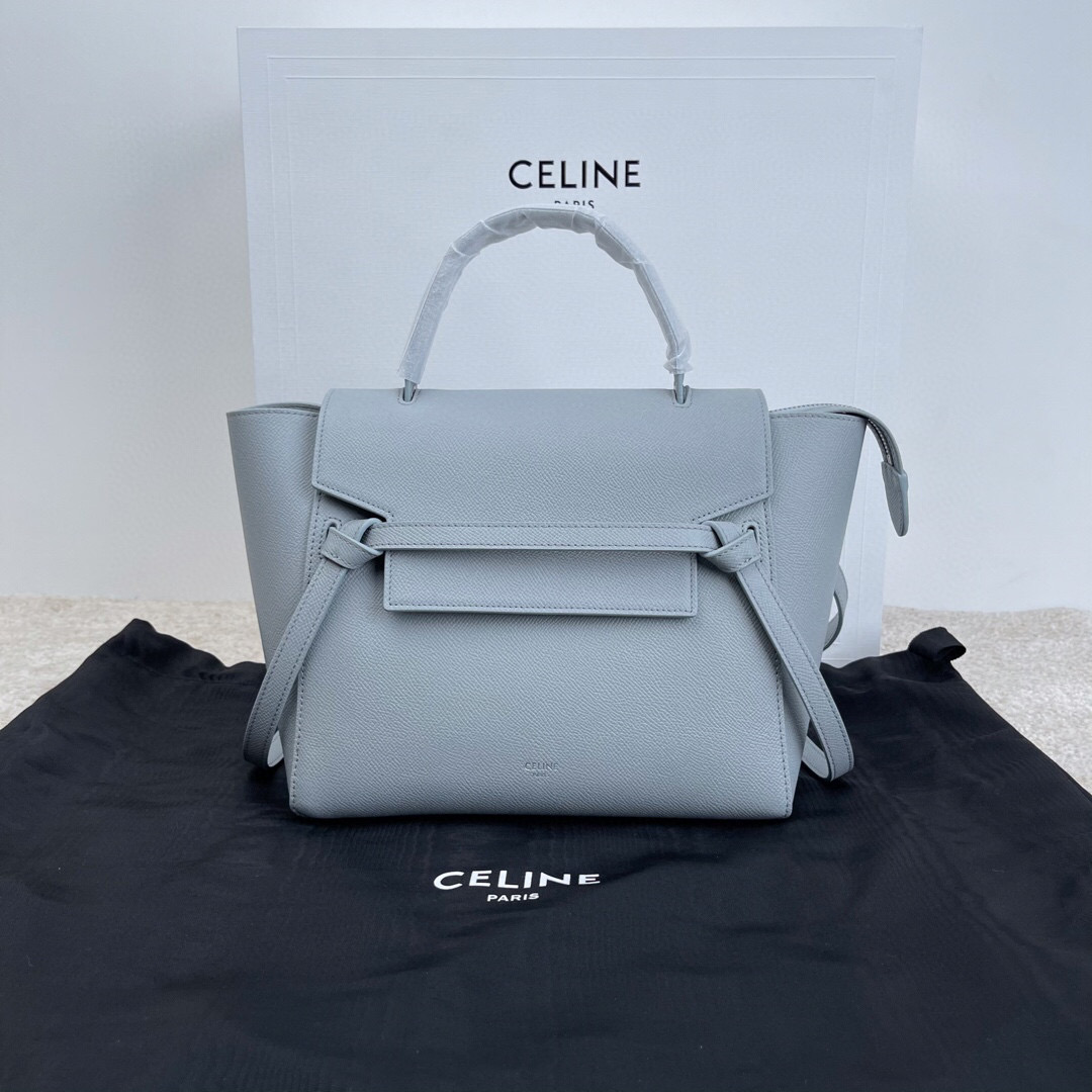 Ce**e belt bag