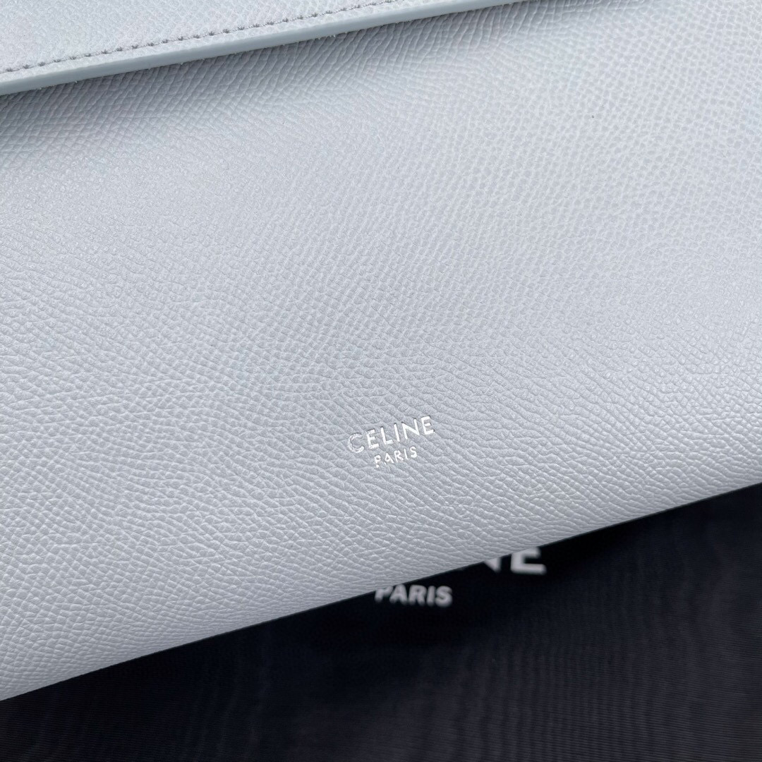 Ce**e belt bag
