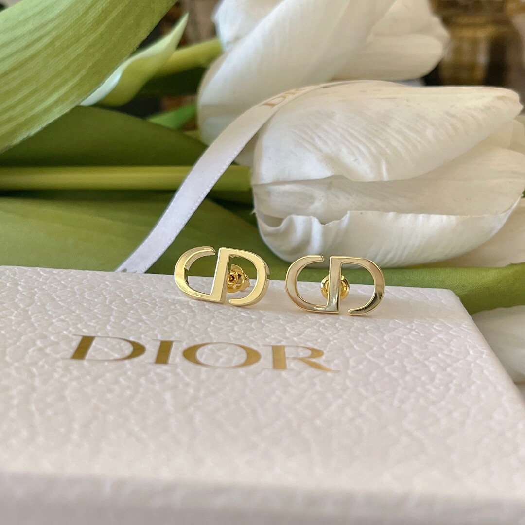 D*or earring