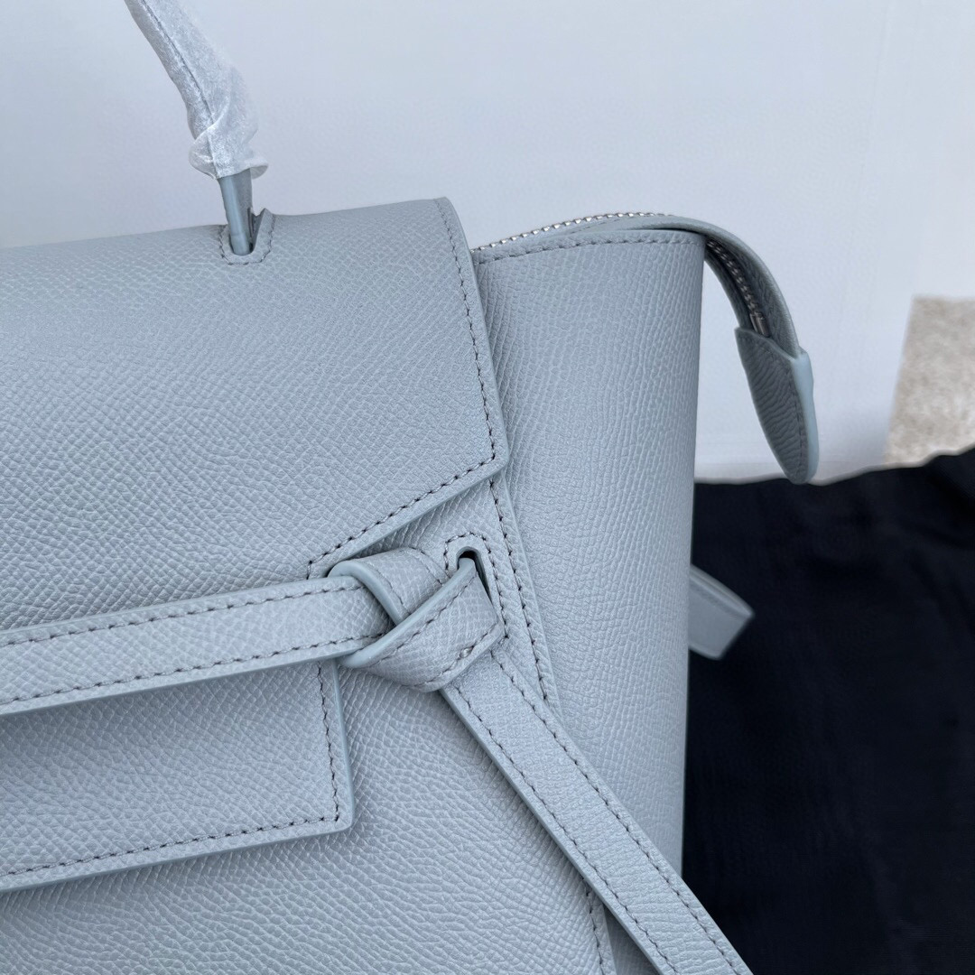 Ce**e belt bag
