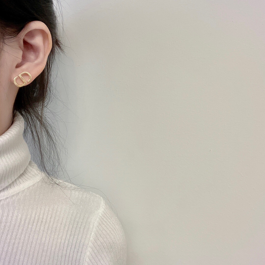 D*or earring