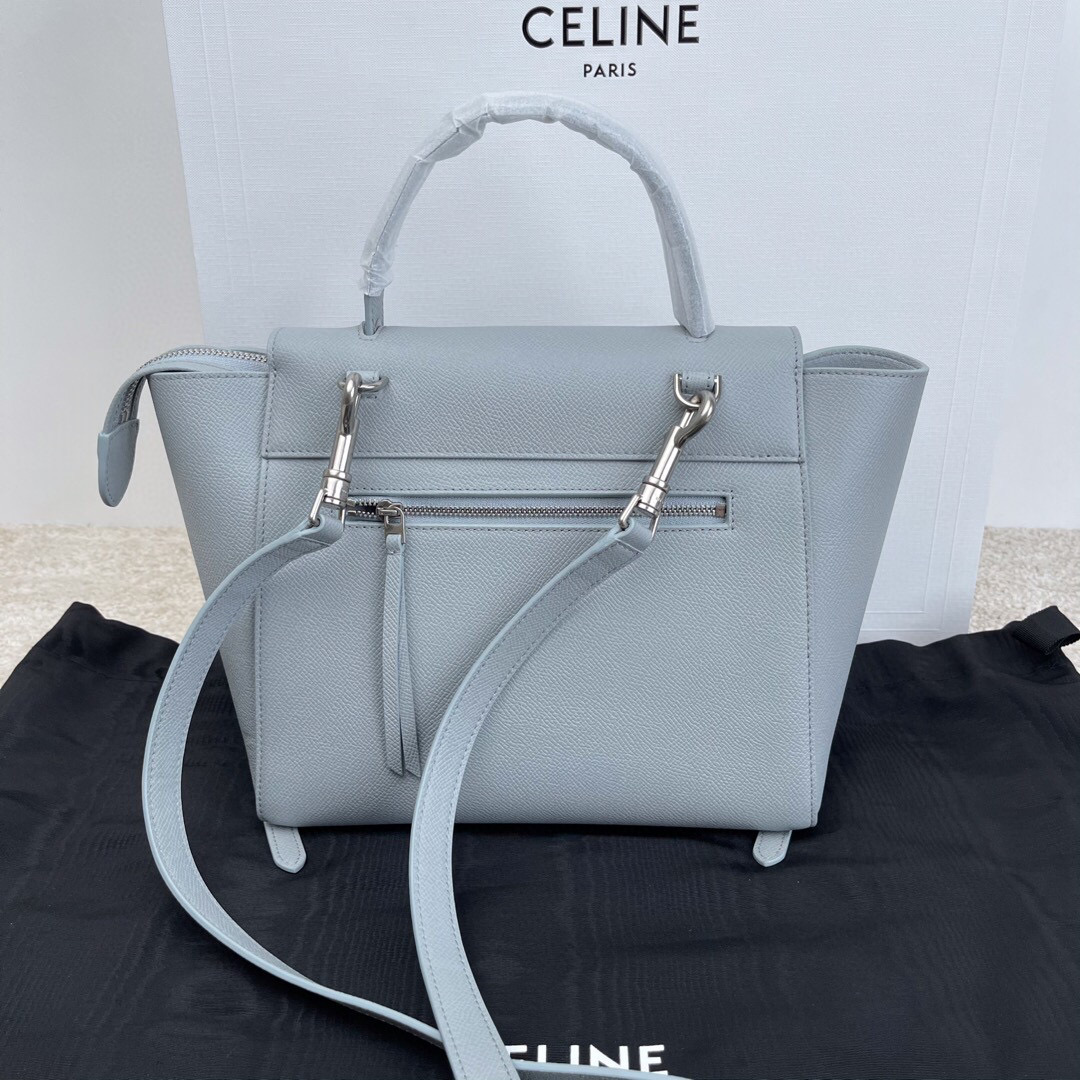 Ce**e belt bag