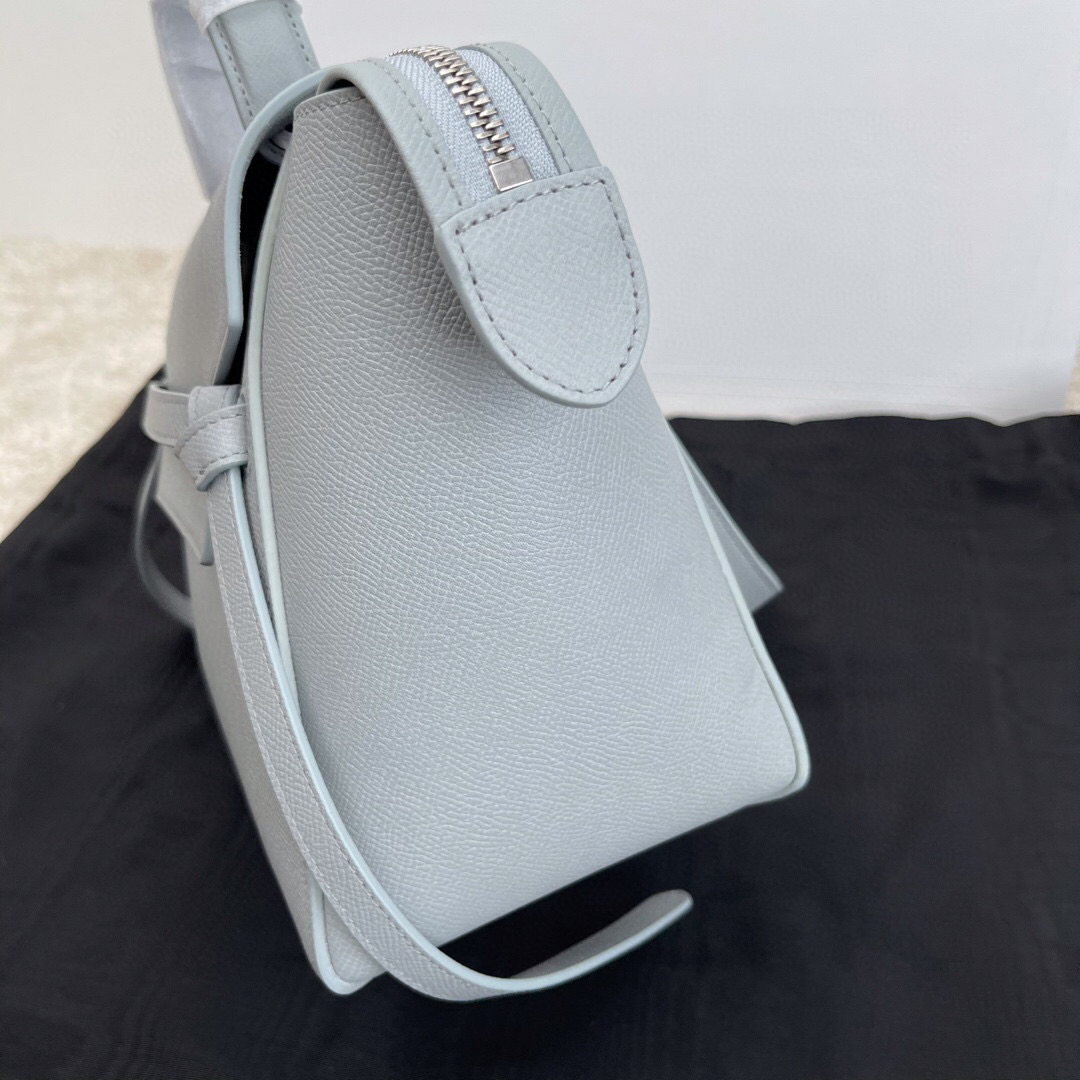 Ce**e belt bag