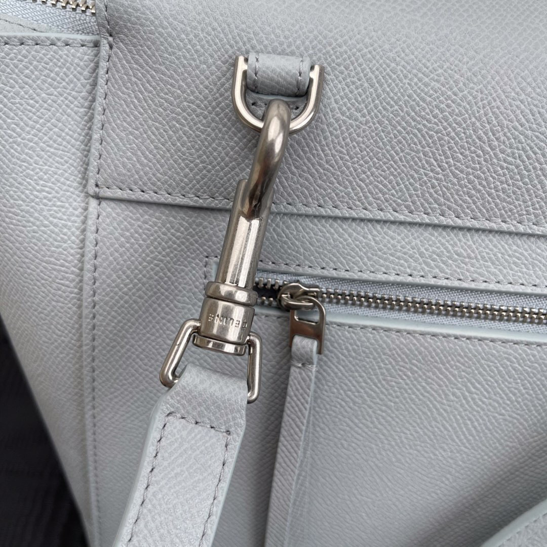 Ce**e belt bag