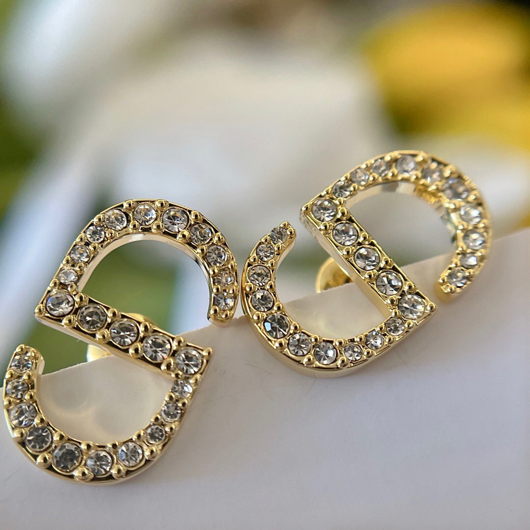 D*or earring