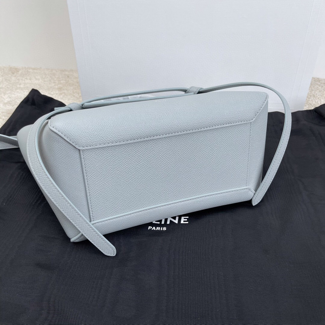 Ce**e belt bag