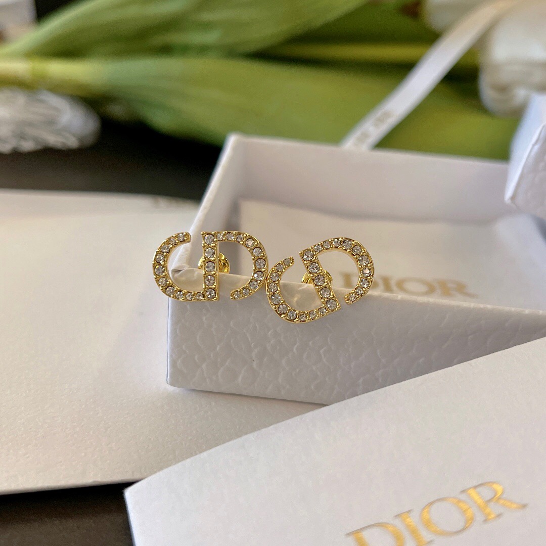 D*or earring