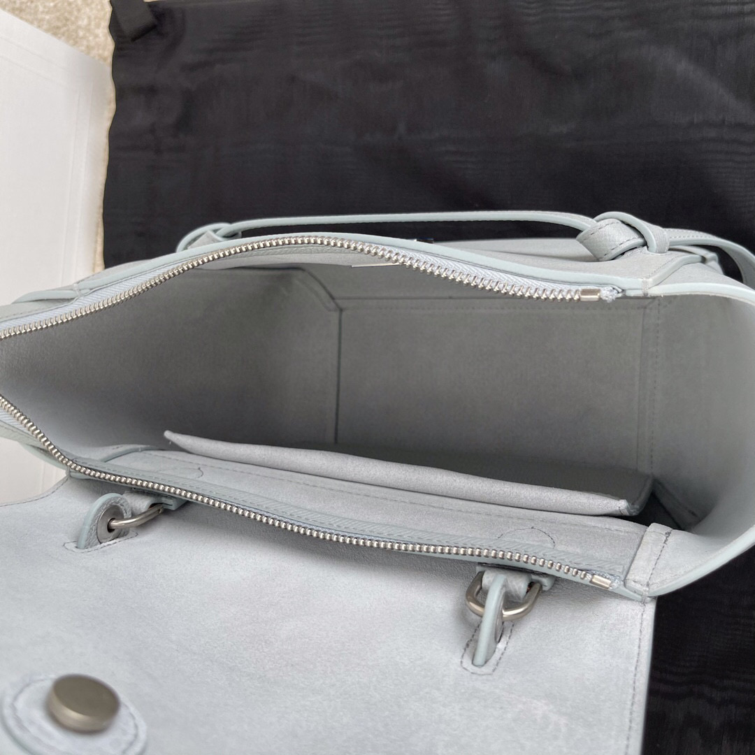 Ce**e belt bag