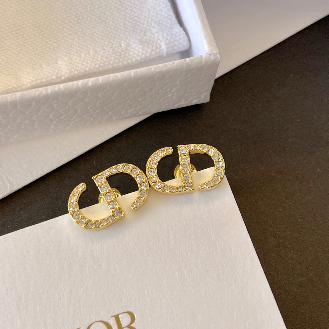 D*or earring