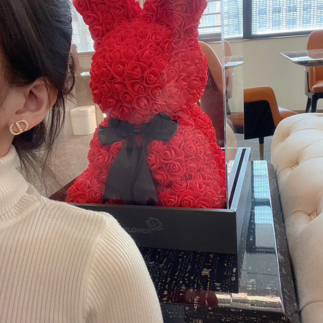 D*or earring
