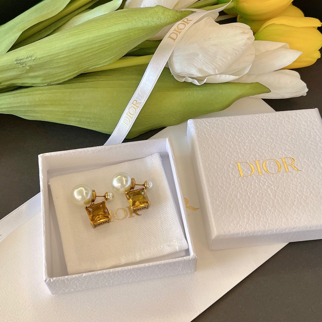 D*or earring