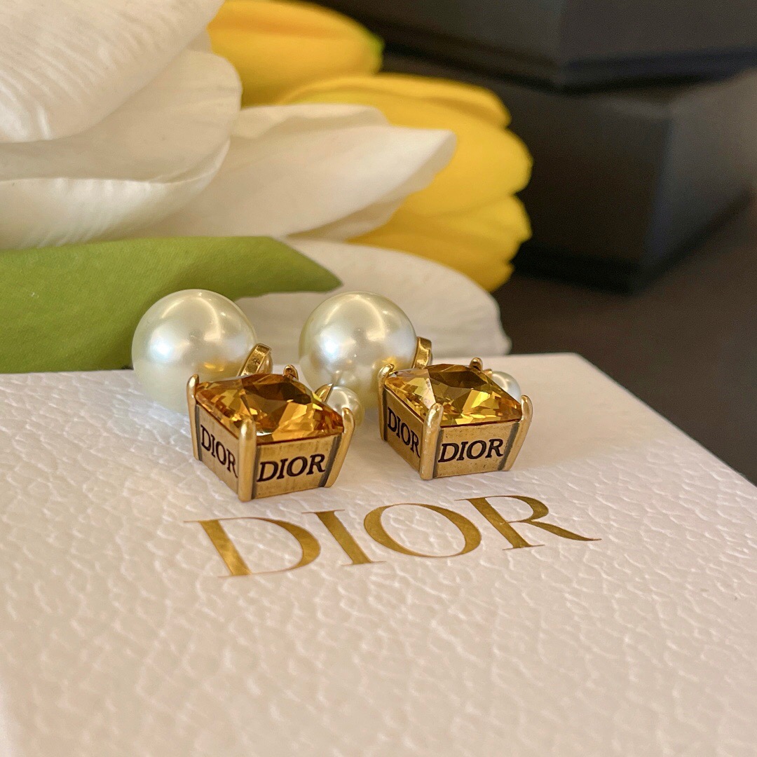 D*or earring