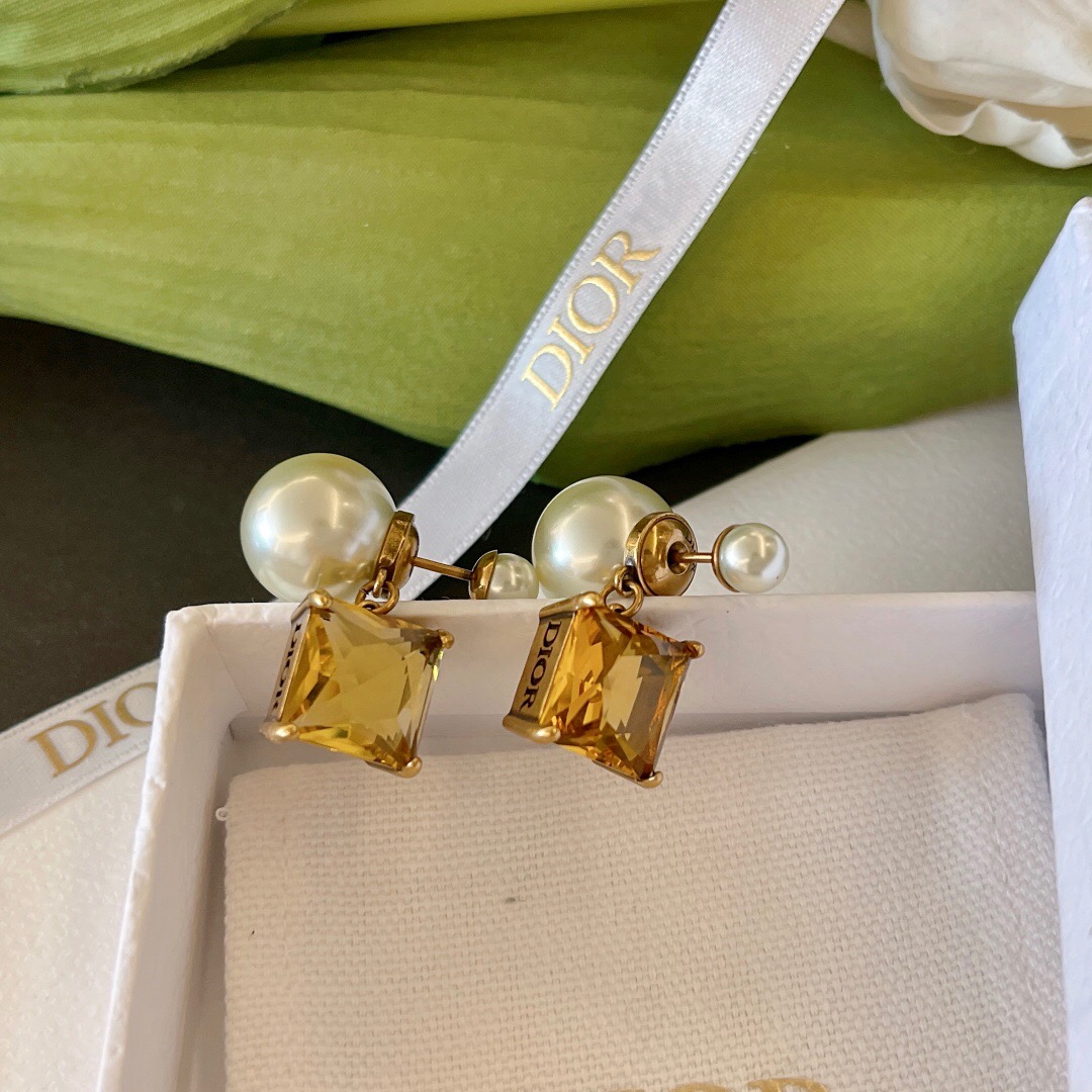 D*or earring