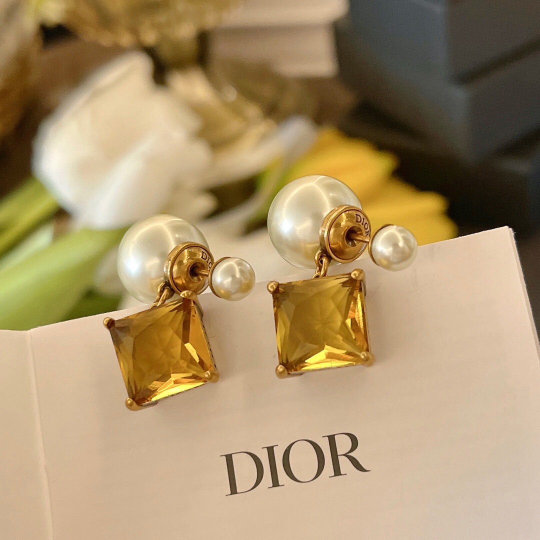 D*or earring