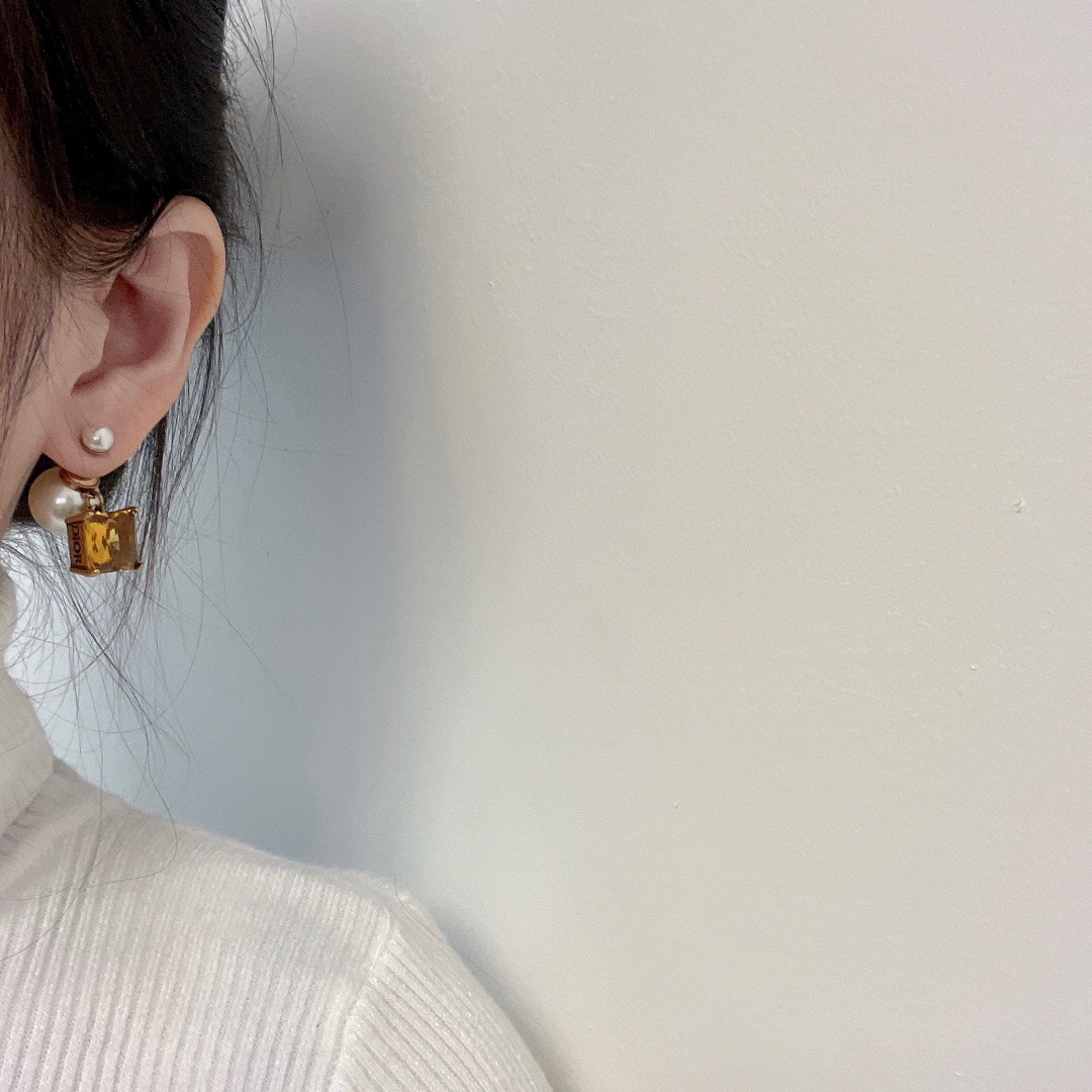 D*or earring