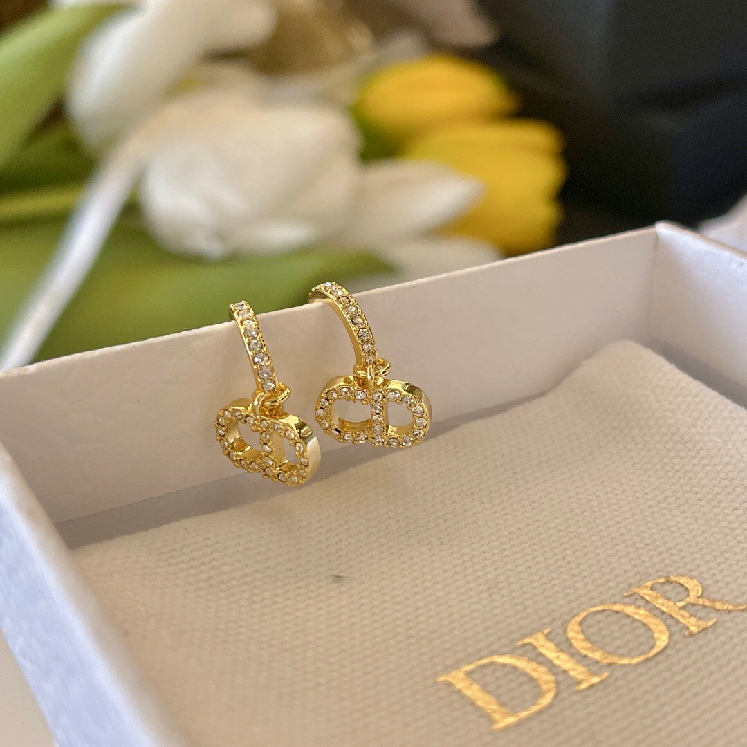 D*or earring