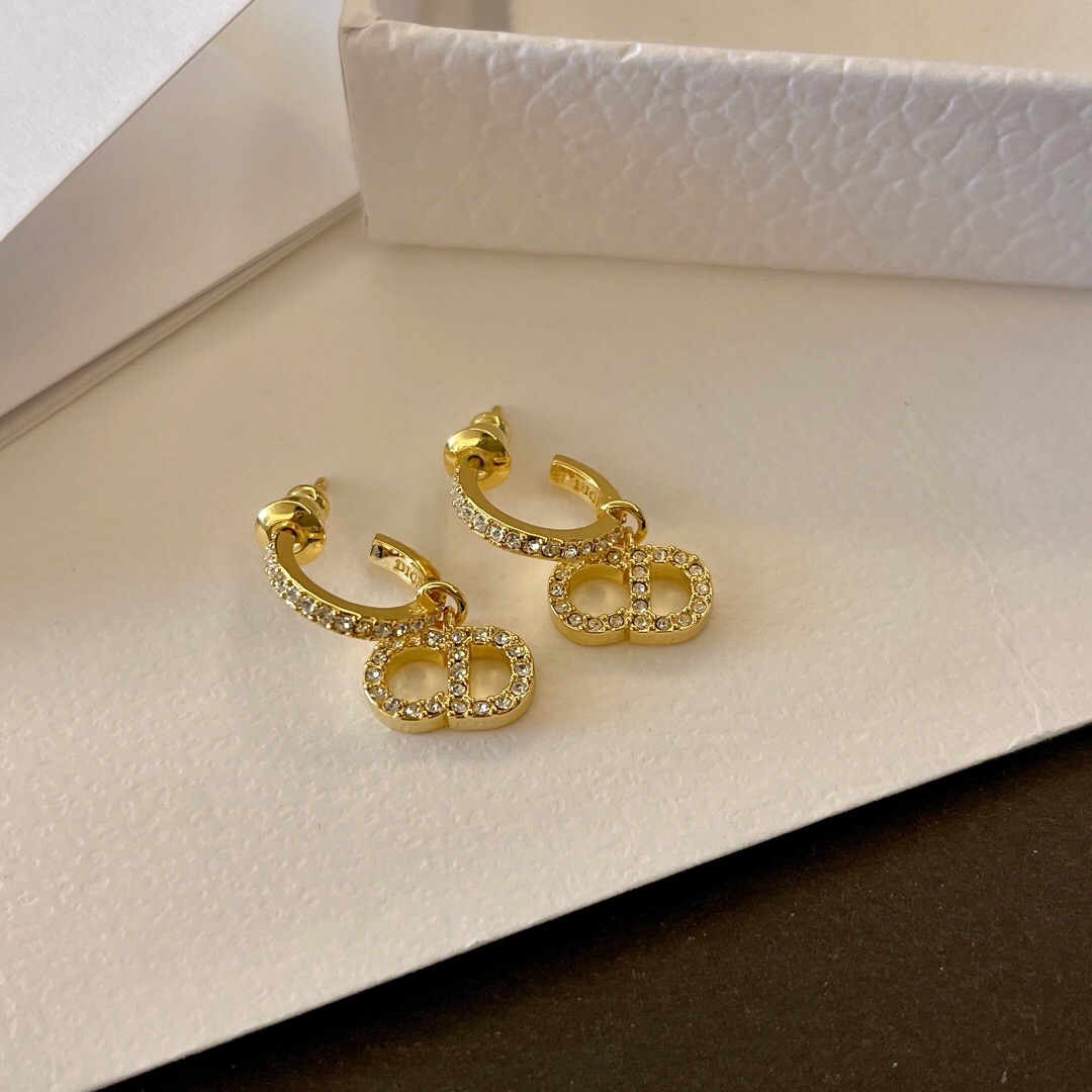 D*or earring