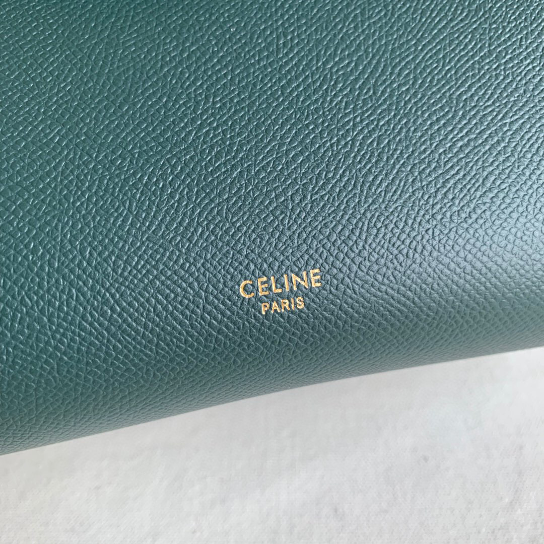 Ce**e belt bag