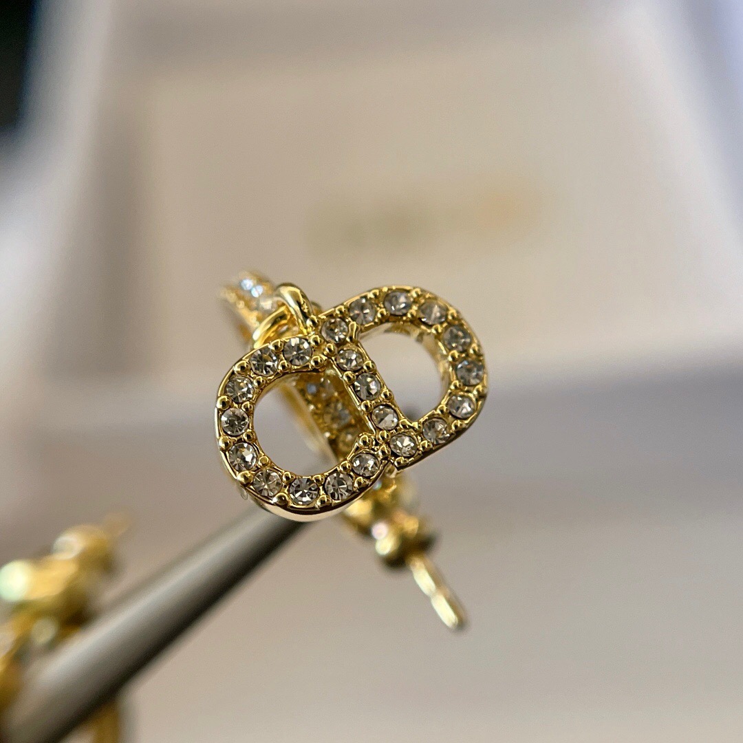 D*or earring