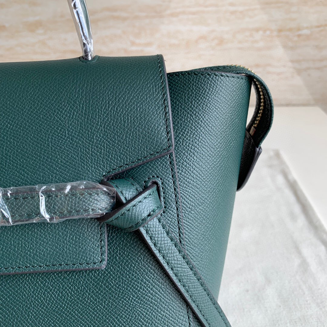 Ce**e belt bag