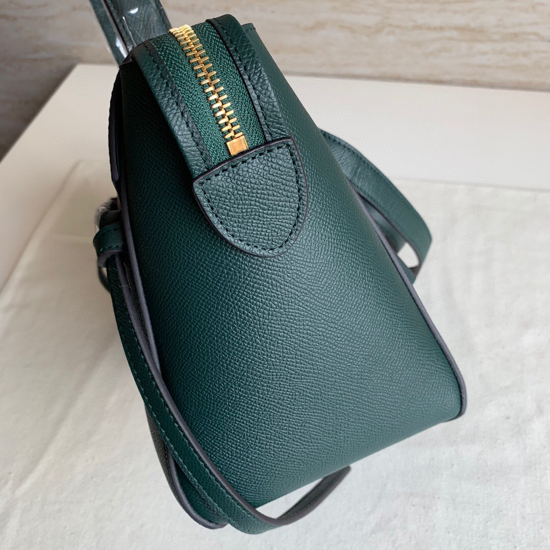 Ce**e belt bag