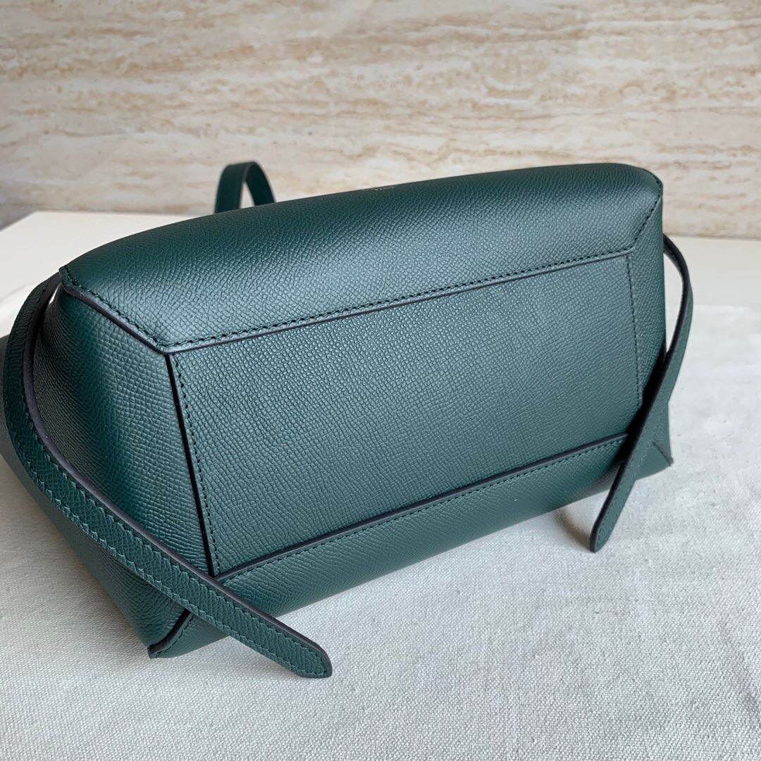 Ce**e belt bag