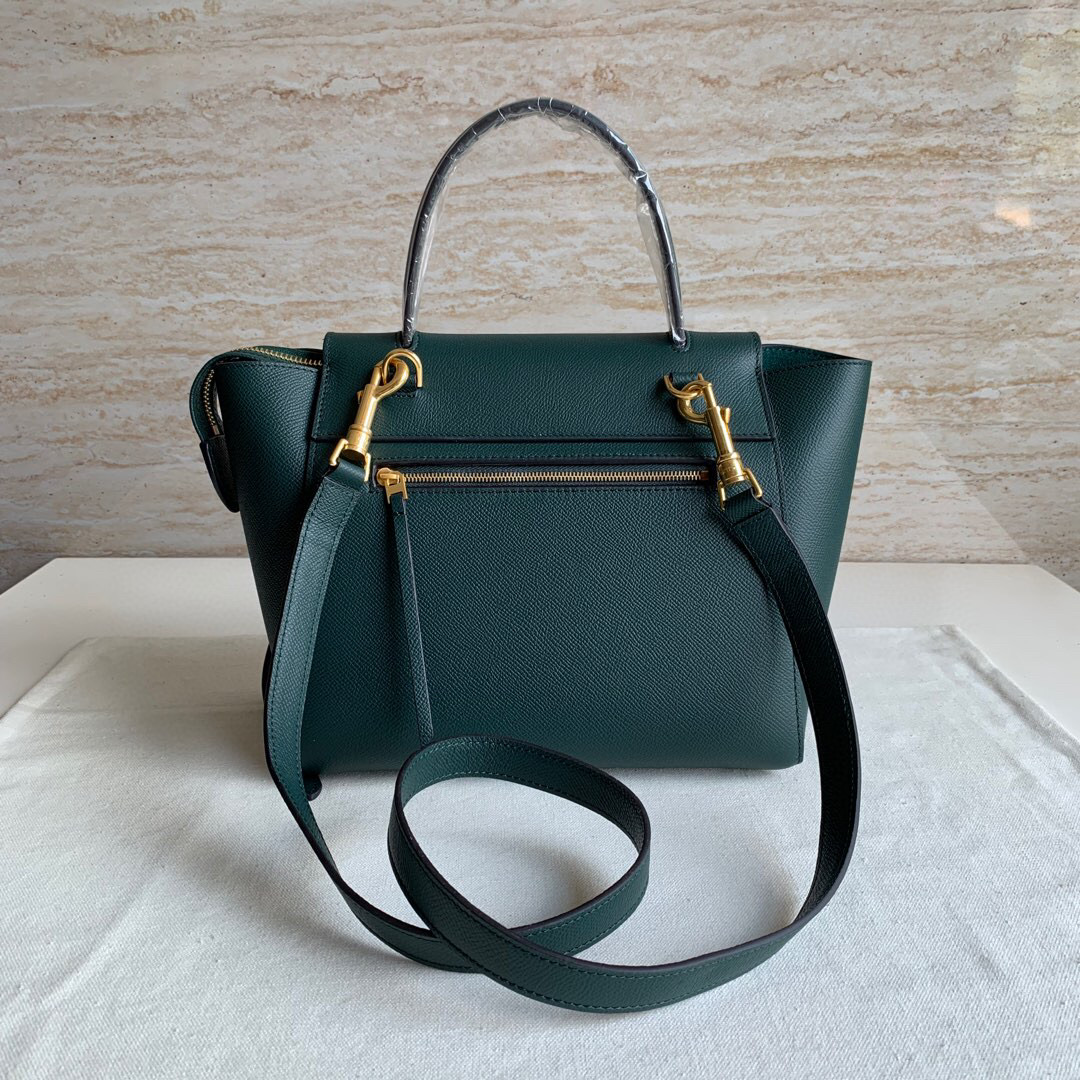 Ce**e belt bag