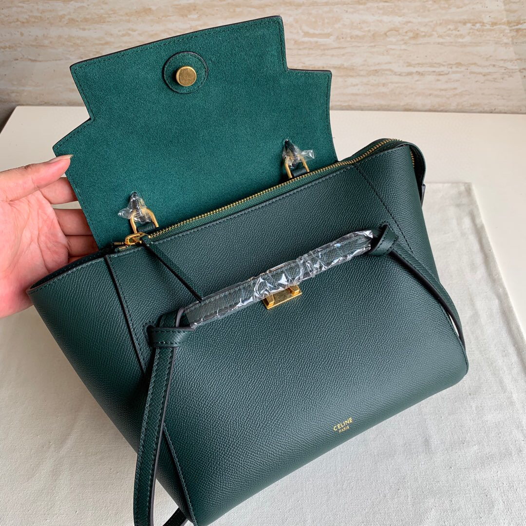Ce**e belt bag