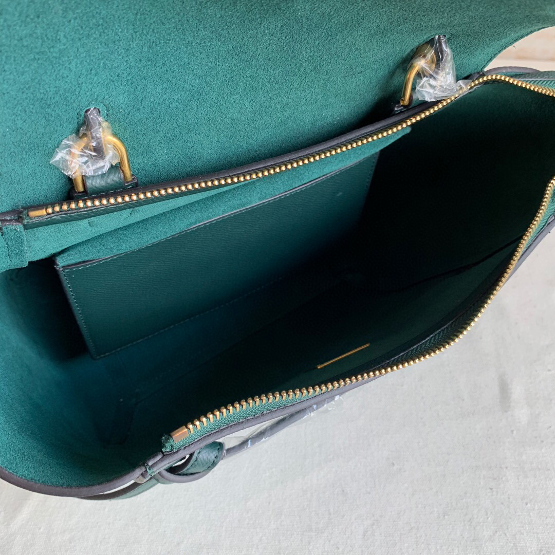 Ce**e belt bag