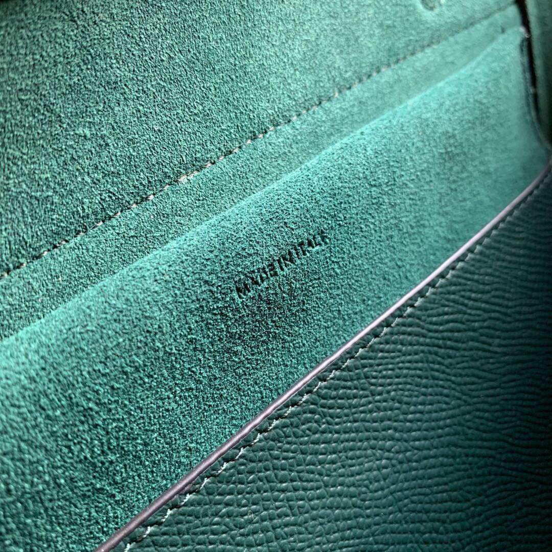 Ce**e belt bag