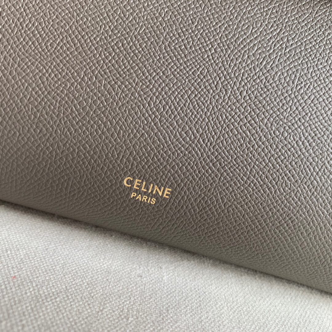 Ce**e belt bag