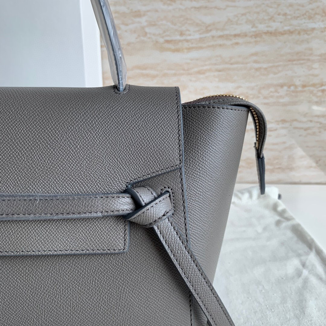 Ce**e belt bag