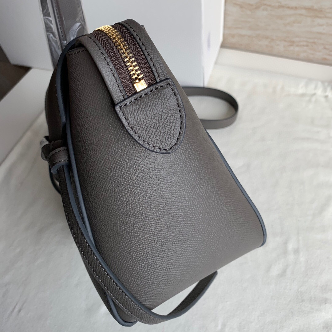 Ce**e belt bag