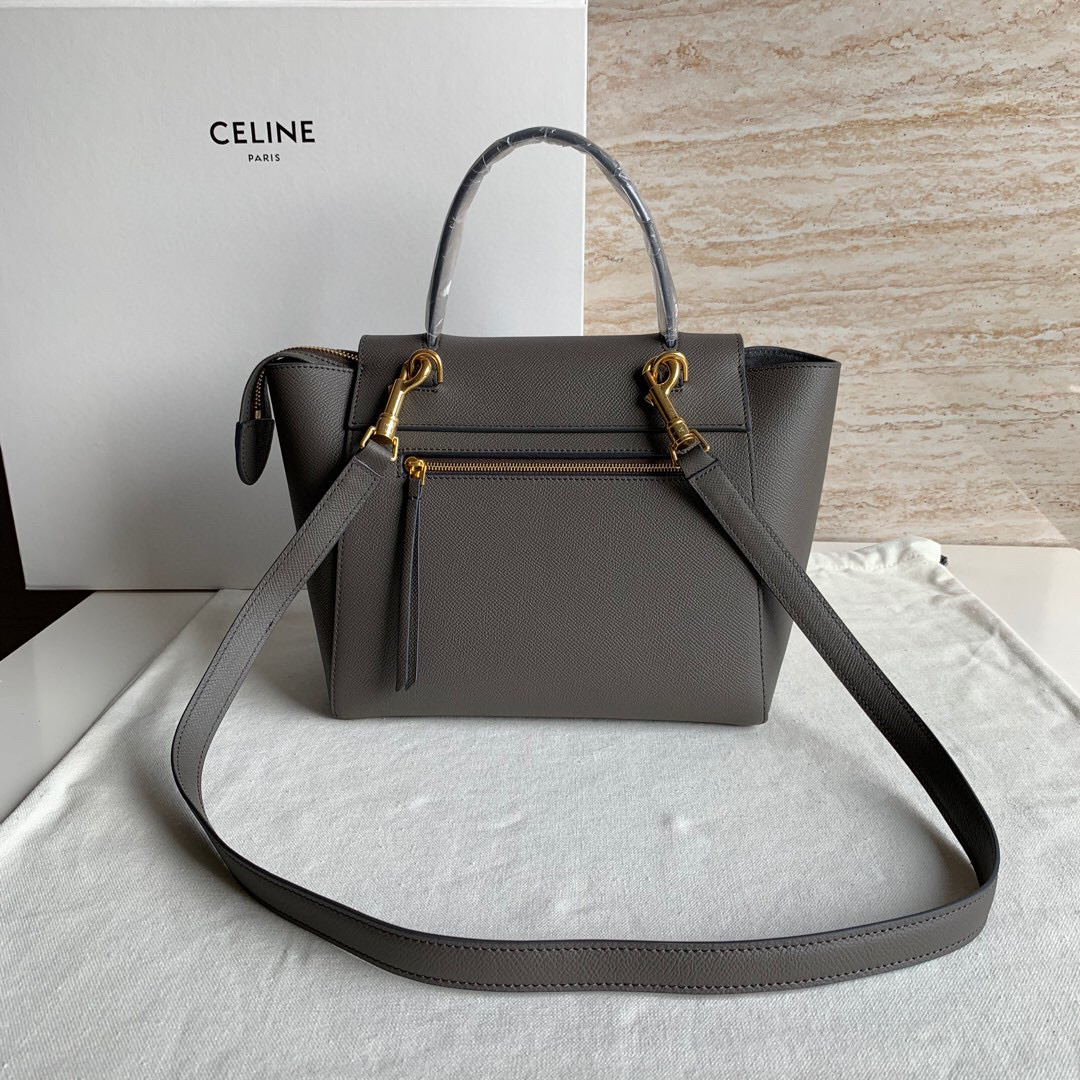 Ce**e belt bag