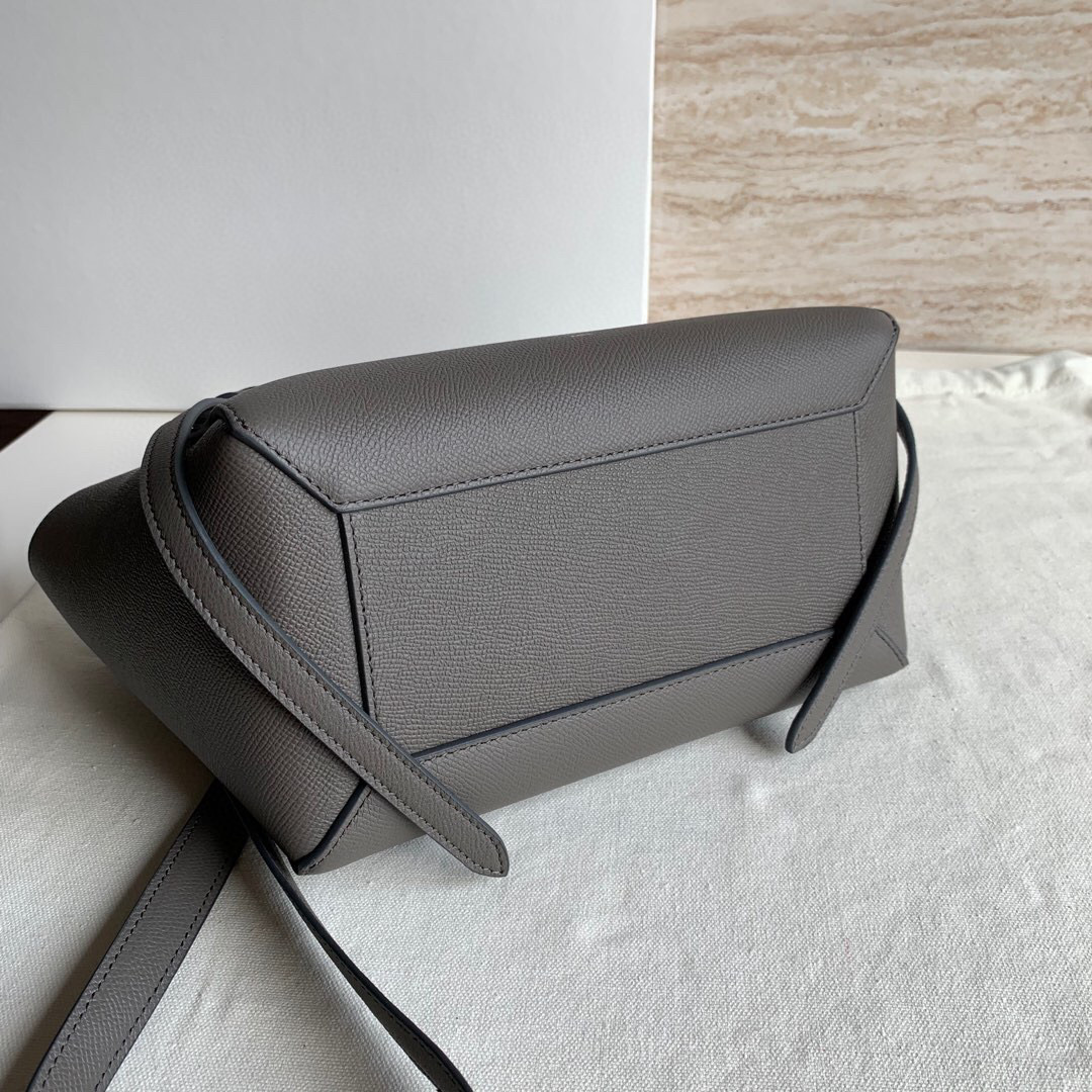 Ce**e belt bag