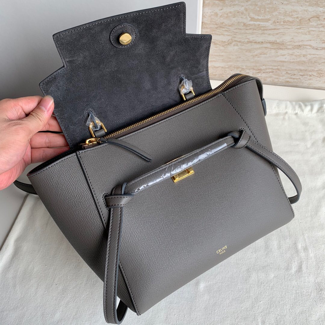 Ce**e belt bag