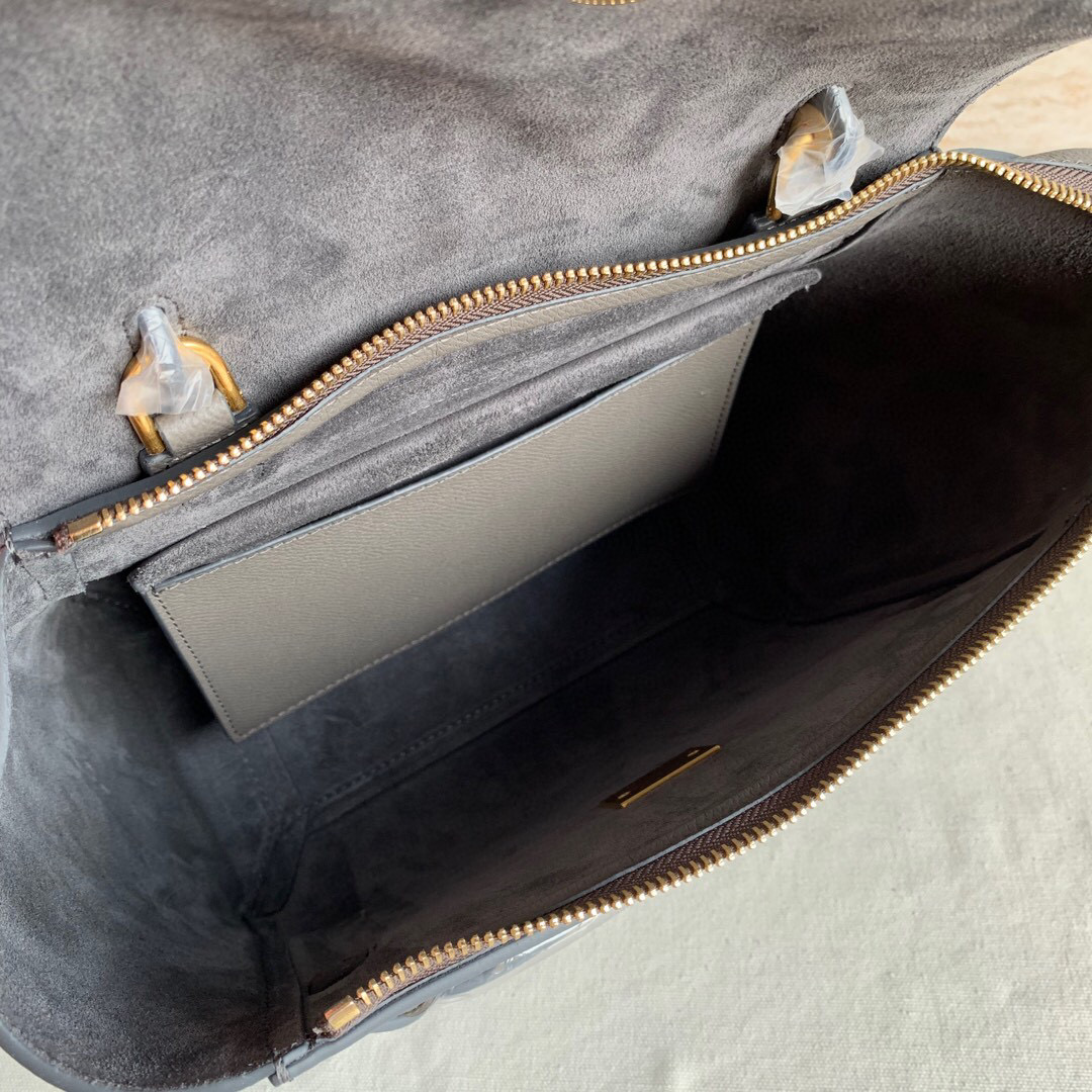 Ce**e belt bag