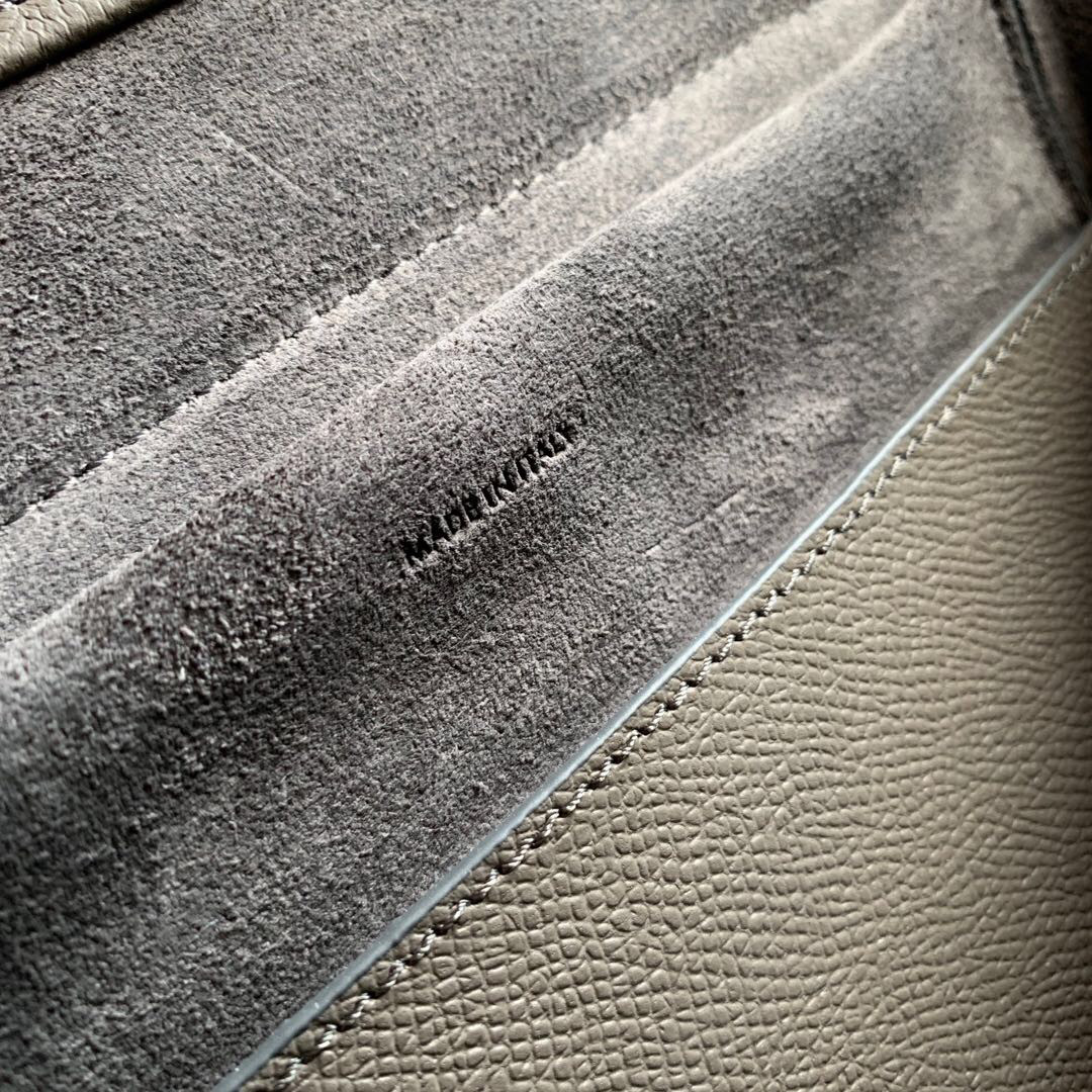 Ce**e belt bag