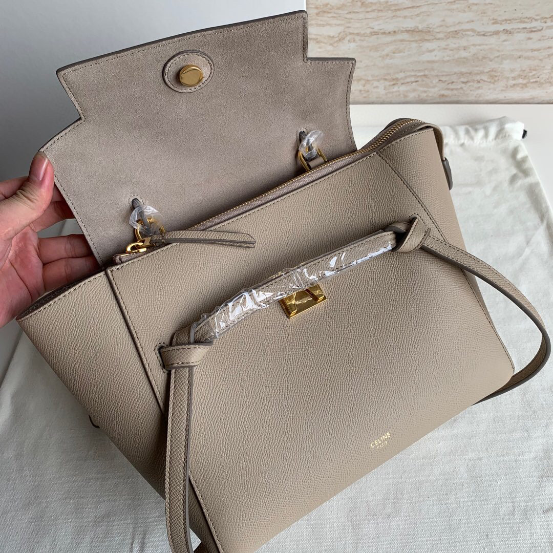Ce**e belt bag