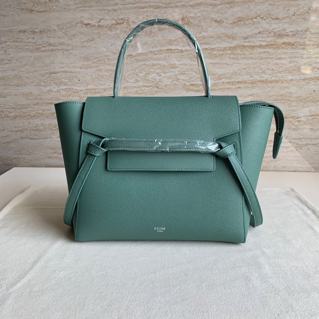 Ce**e belt bag