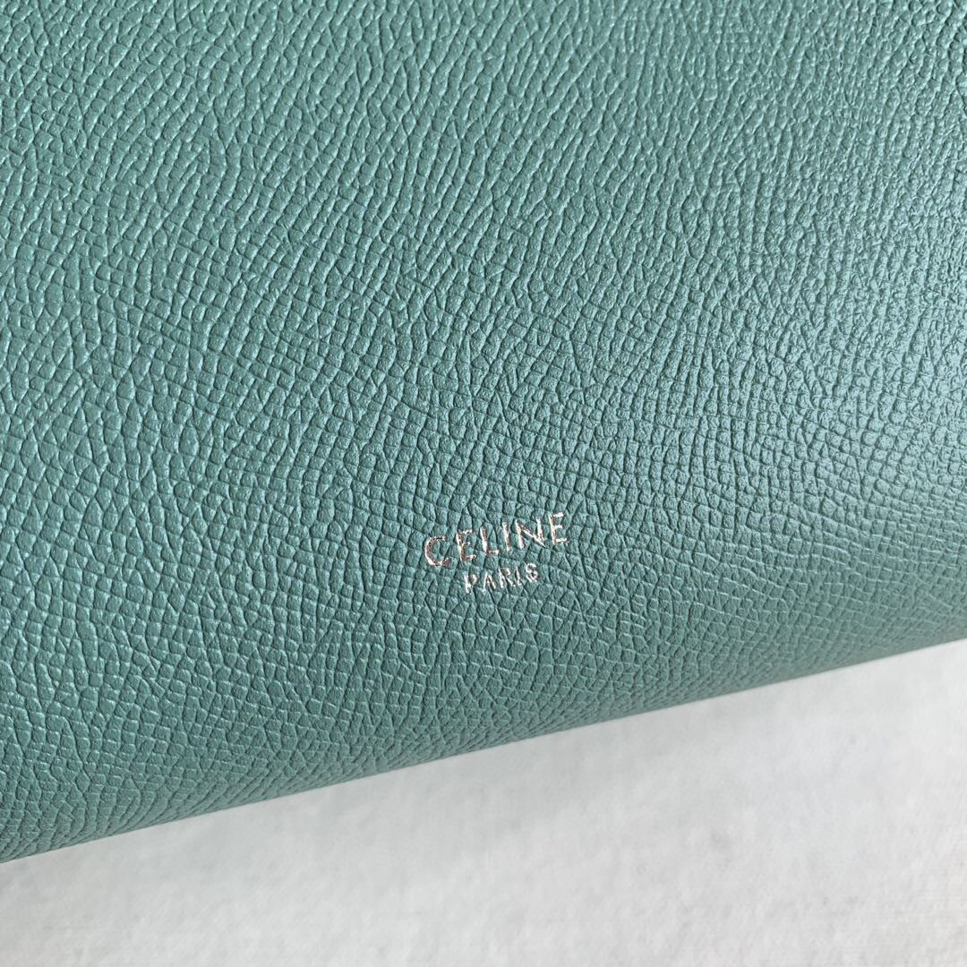 Ce**e belt bag