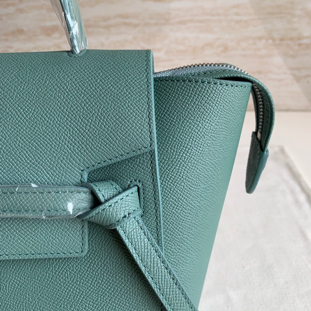 Ce**e belt bag