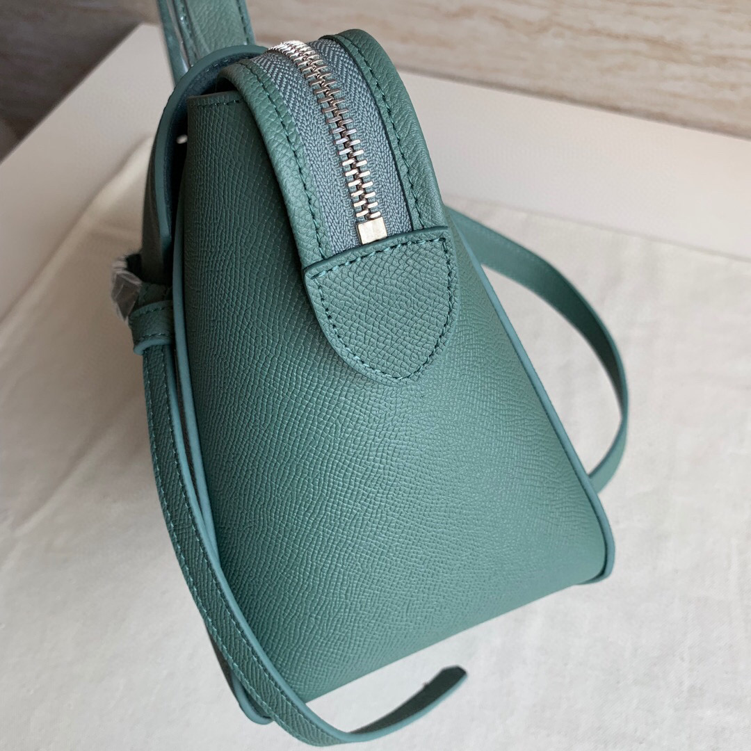 Ce**e belt bag