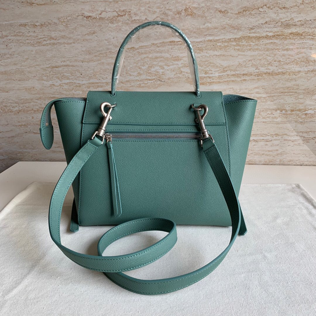 Ce**e belt bag