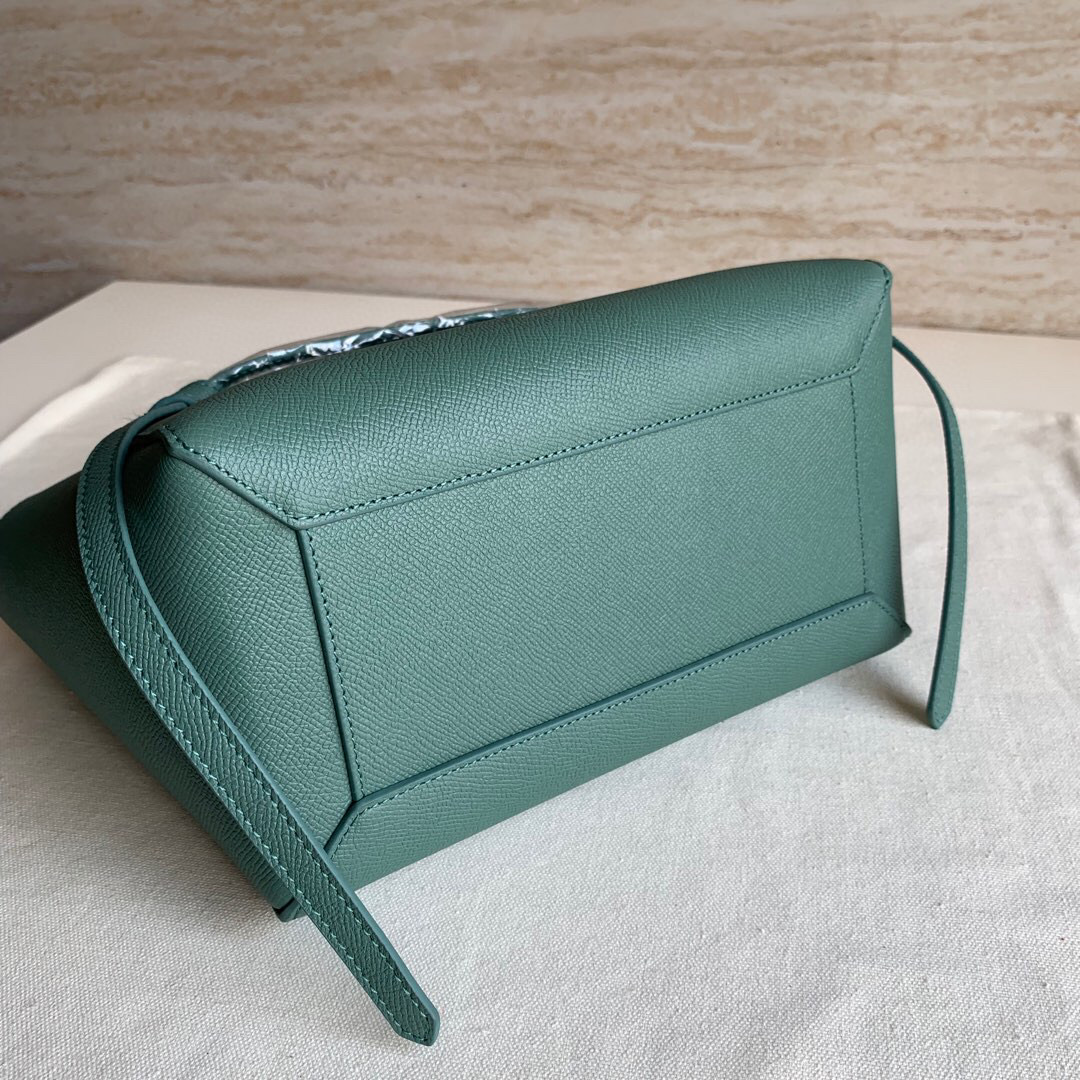 Ce**e belt bag
